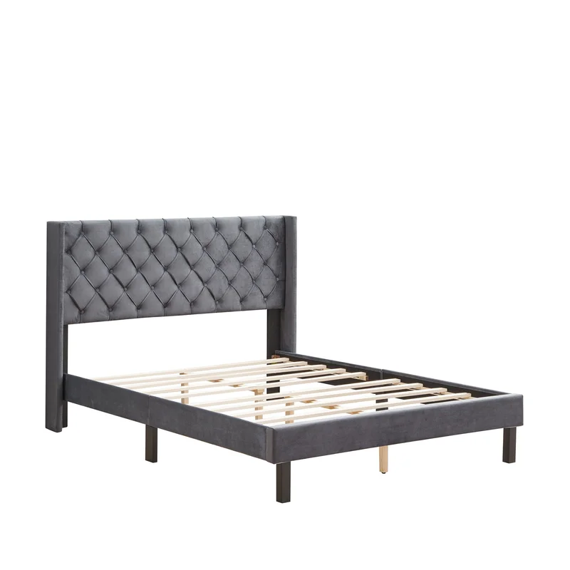 betterhomefurniture4254274