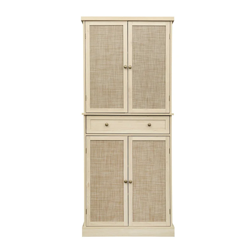 betterhomefurniture4254317