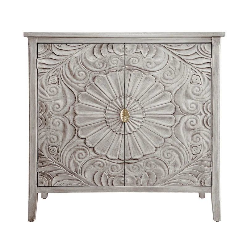 betterhomefurniture4254385
