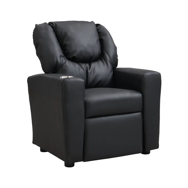 betterhomefurniture4254529