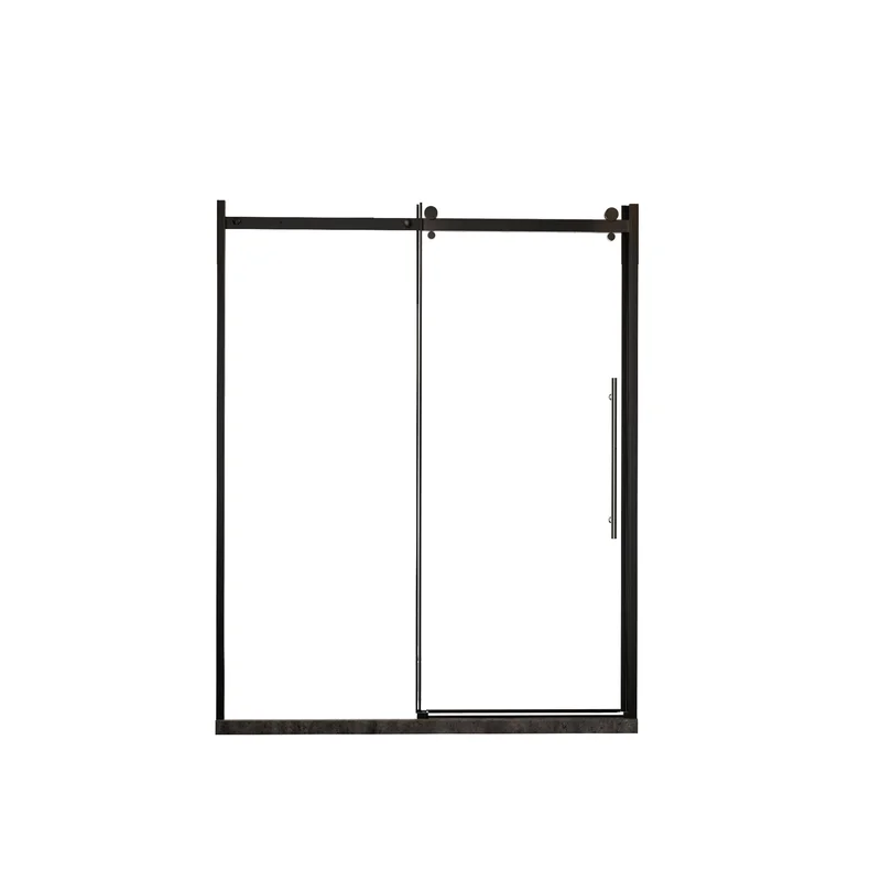 betterhomefurniture4254575