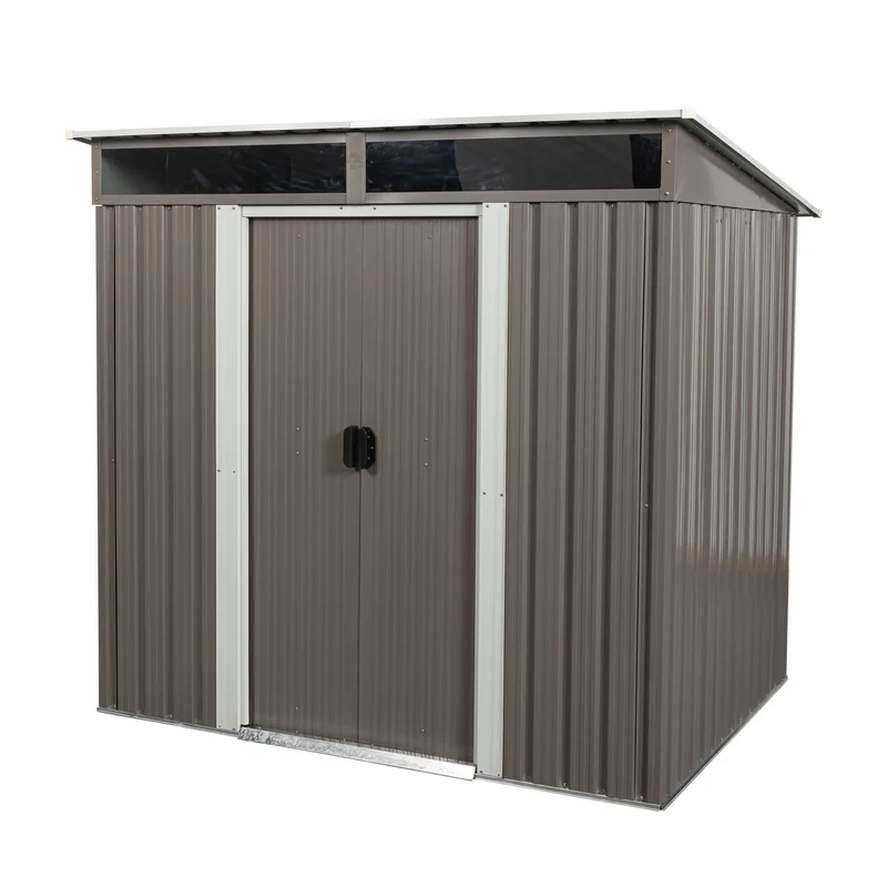 betterhomefurniture4254715