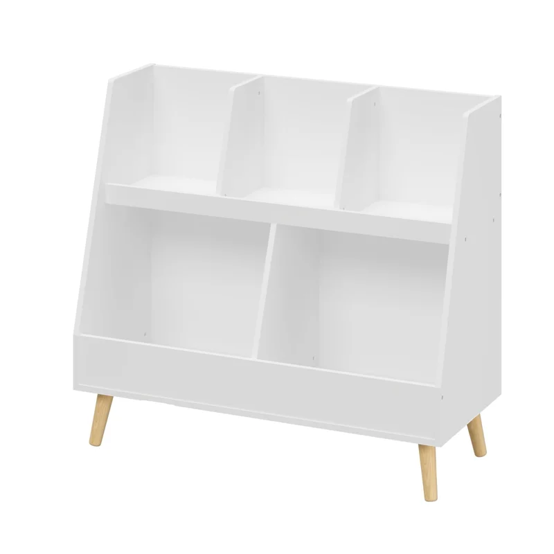 betterhomefurniture4254888