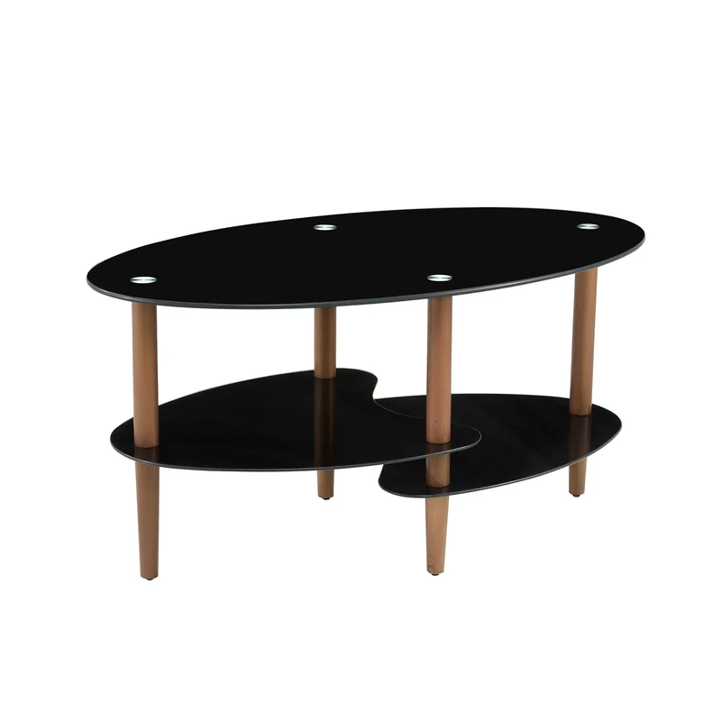 betterhomefurniture4254910