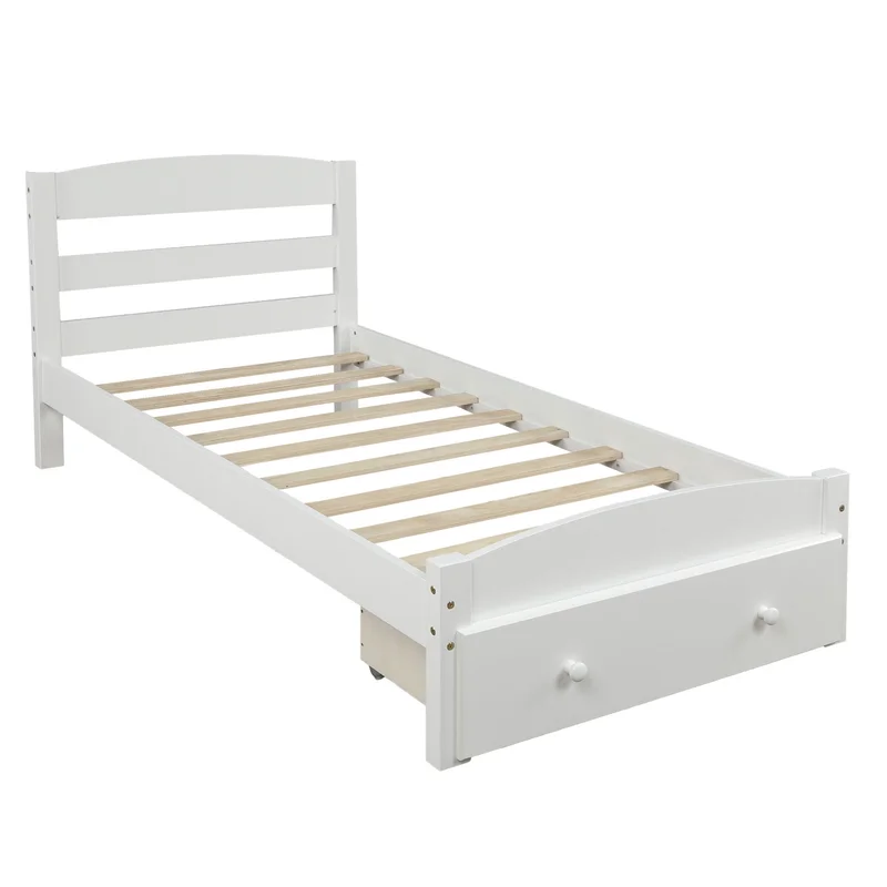 betterhomefurniture4255289