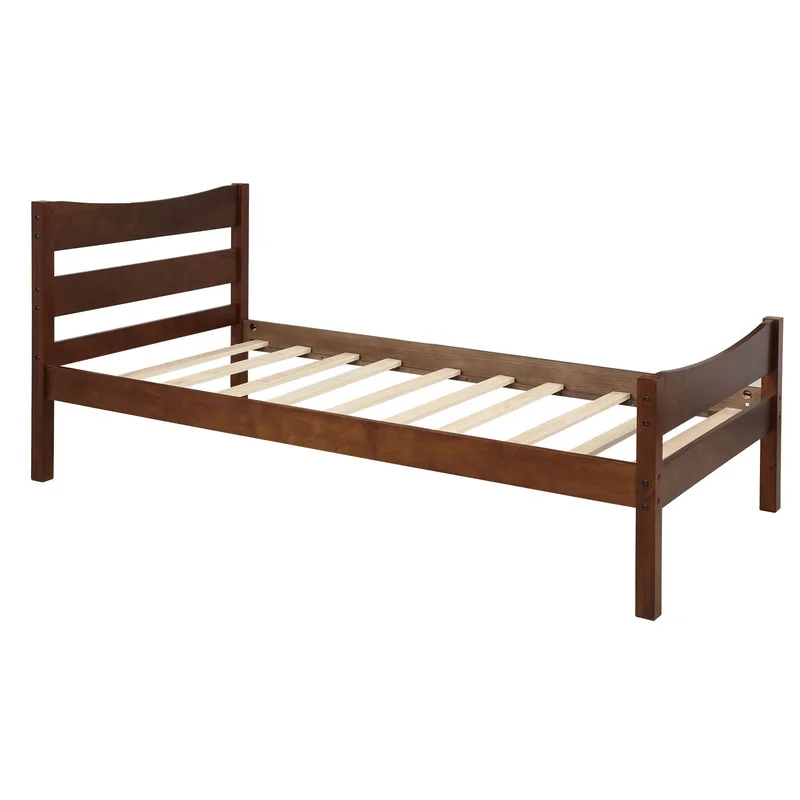 betterhomefurniture4255321