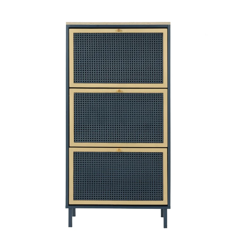 betterhomefurniture4255484