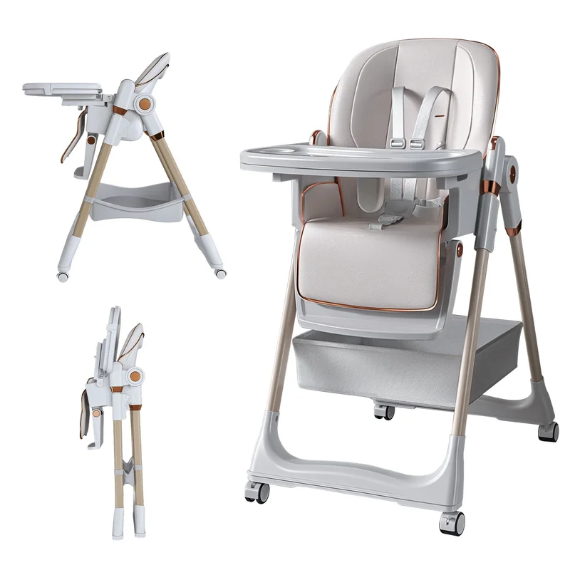betterhomefurniture4255809