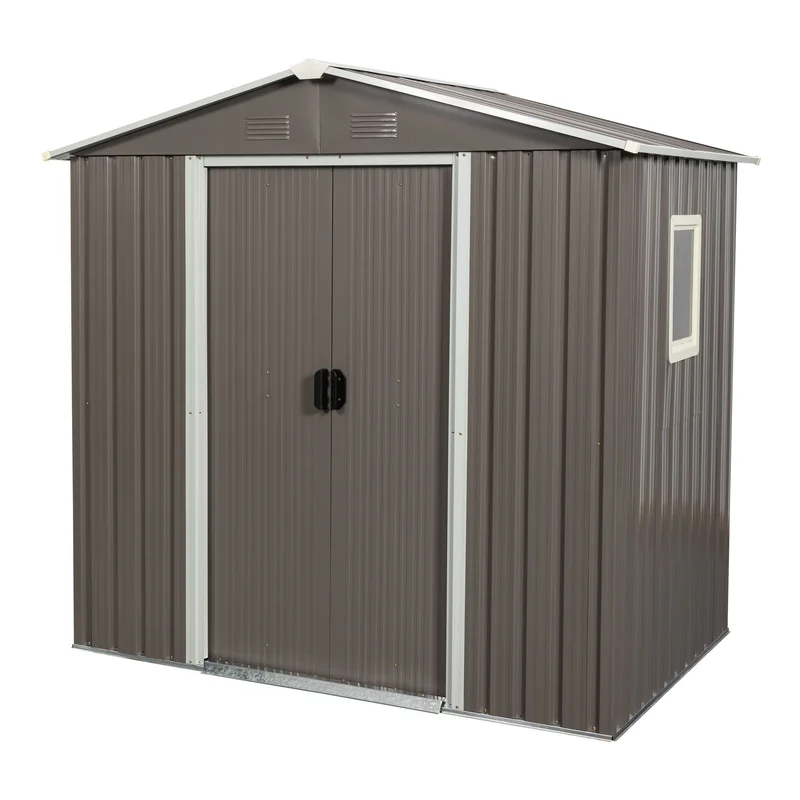 betterhomefurniture4255929