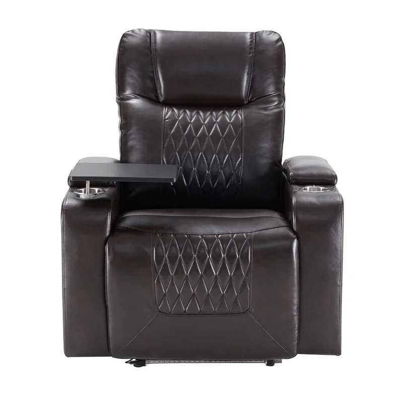 betterhomefurniture4255986