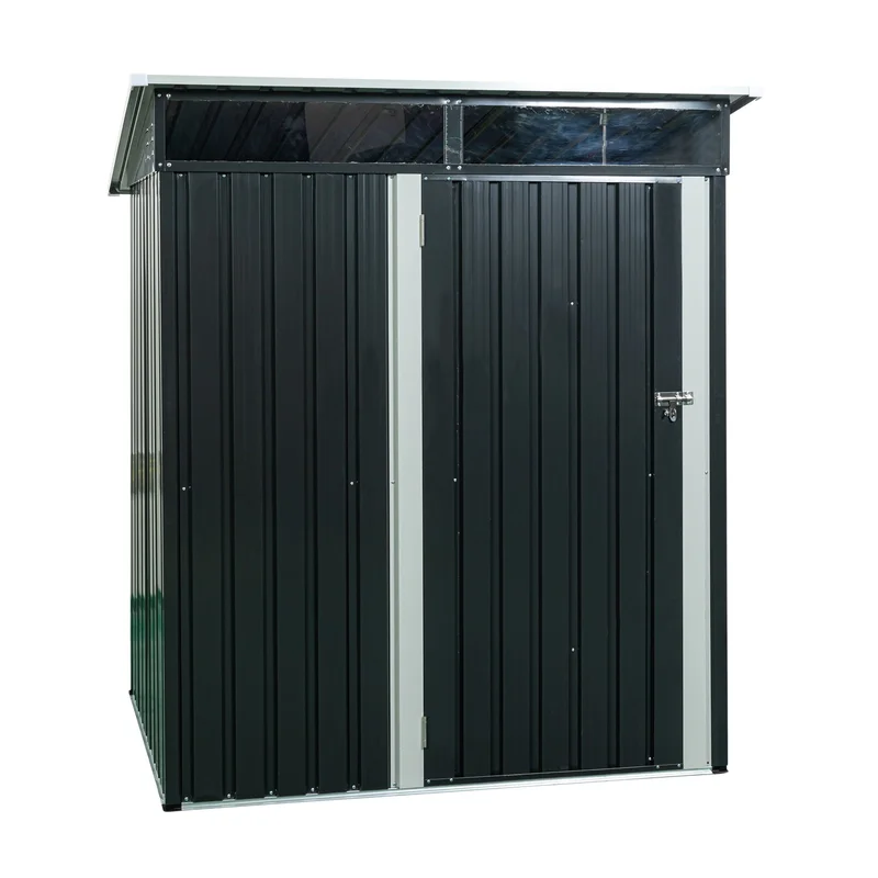 betterhomefurniture4256021