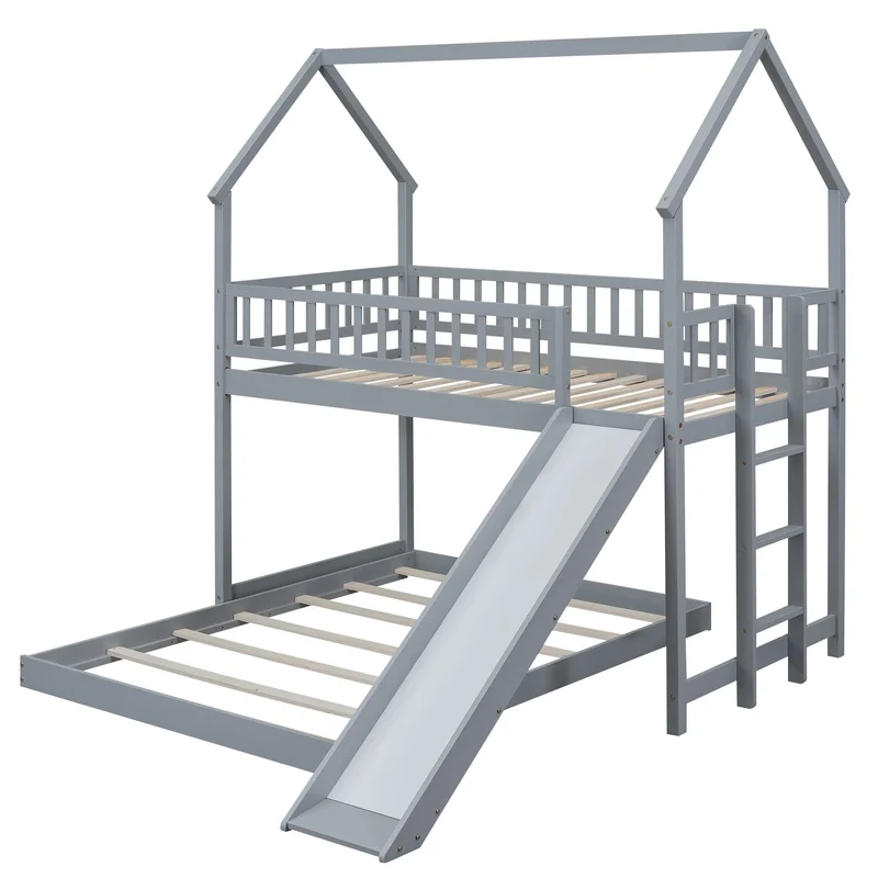 betterhomefurniture4256045