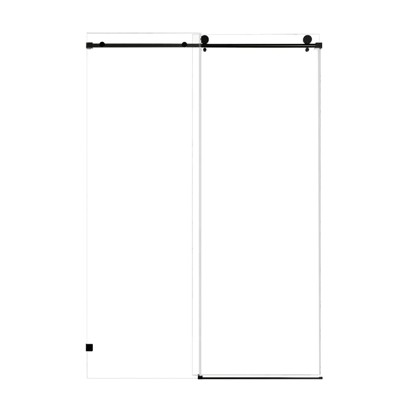 betterhomefurniture4256428
