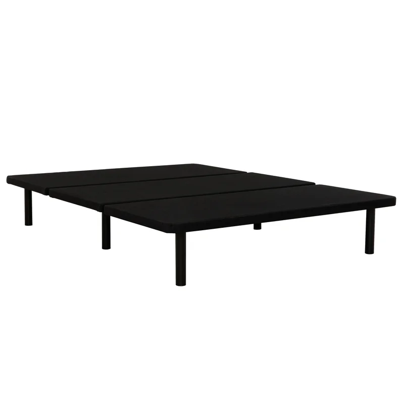 betterhomefurniture4256830