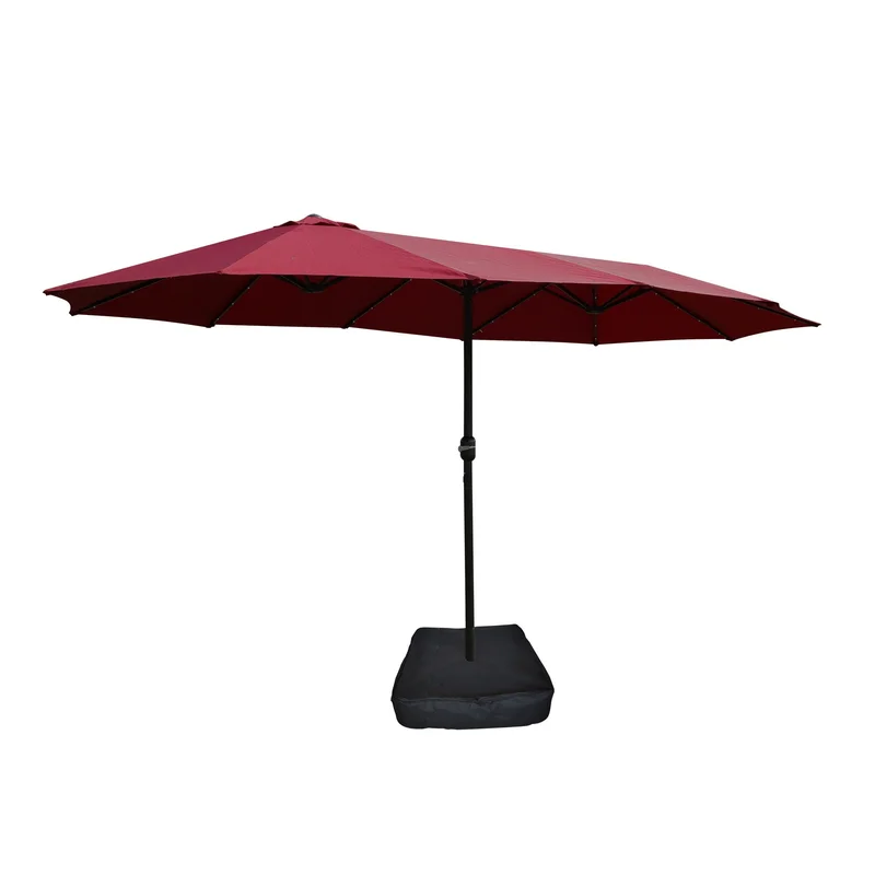 betterhomefurniture4257282
