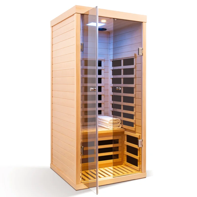 betterhomefurniture4257441
