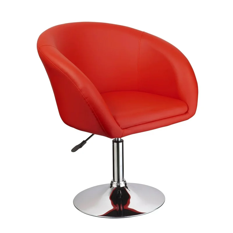 betterhomefurniture4257518