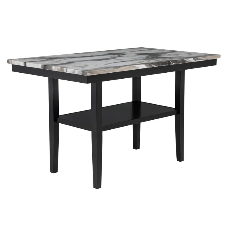 betterhomefurniture4257533