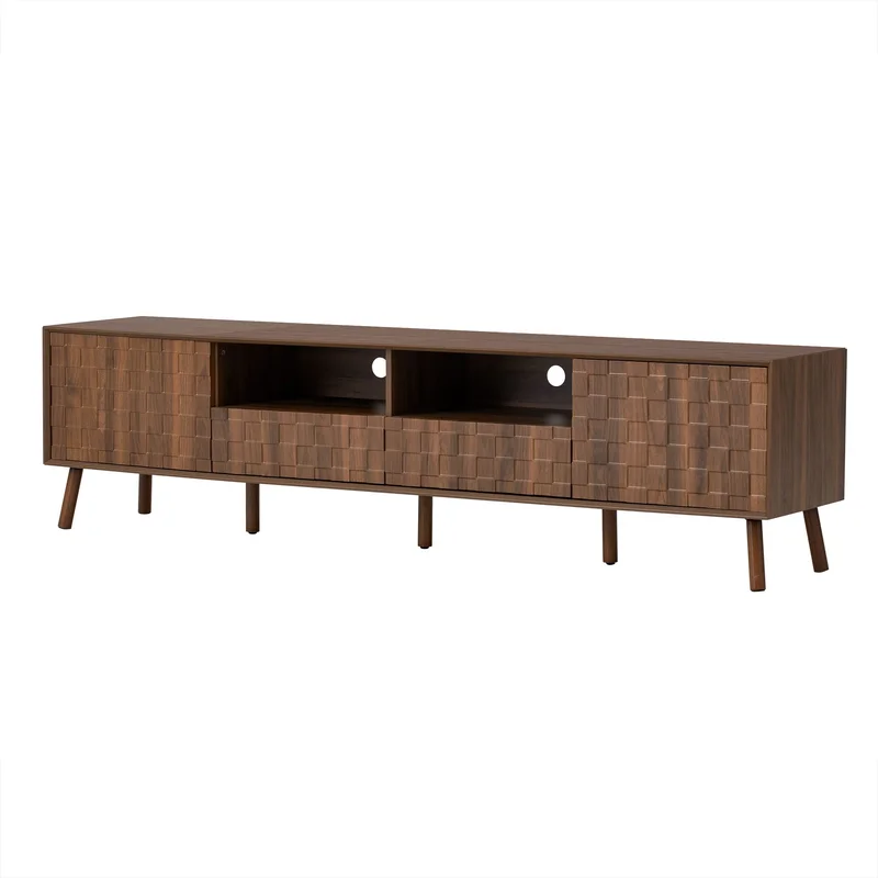 betterhomefurniture4257615