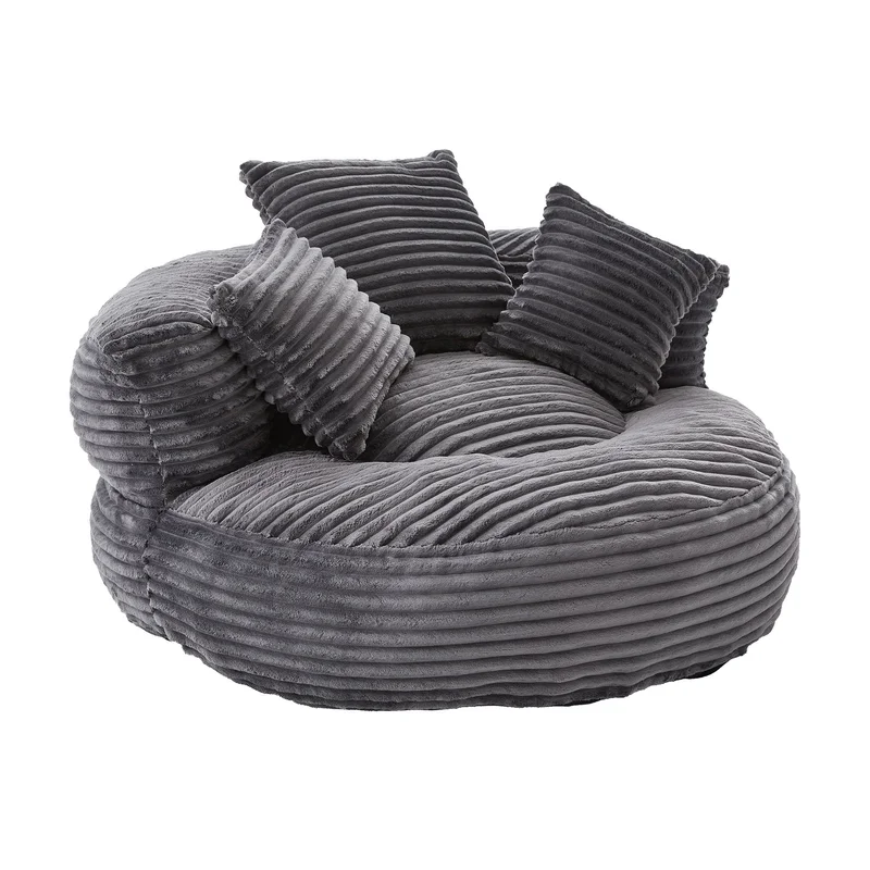 betterhomefurniture4257626