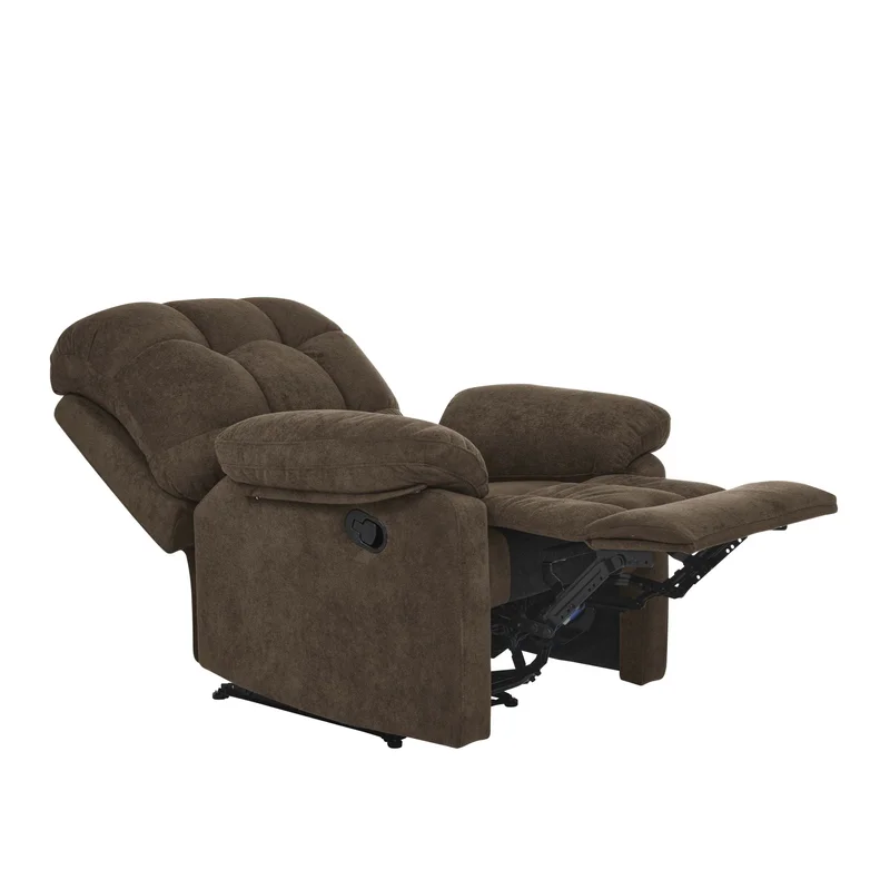 betterhomefurniture4257645