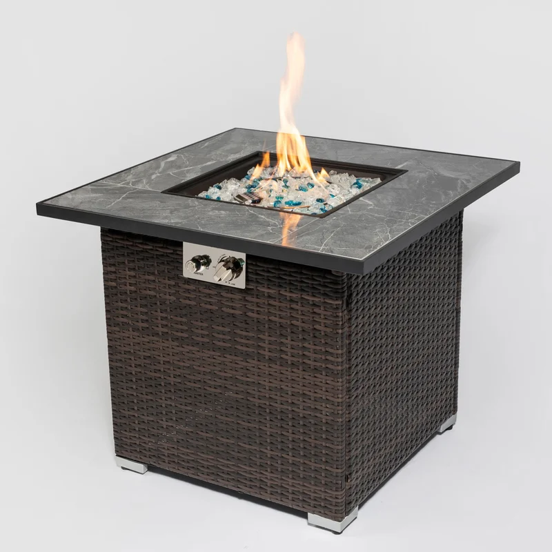 betterhomefurniture4257702