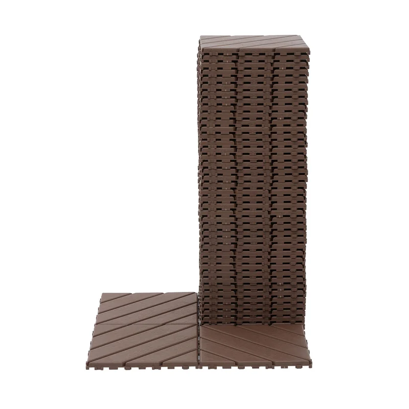 betterhomefurniture4257739