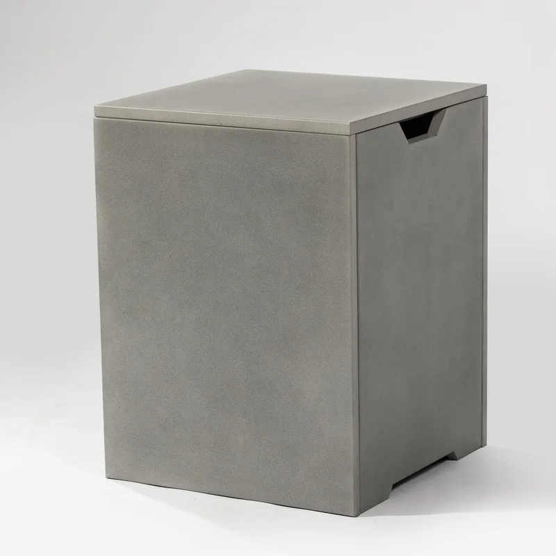 betterhomefurniture4257795