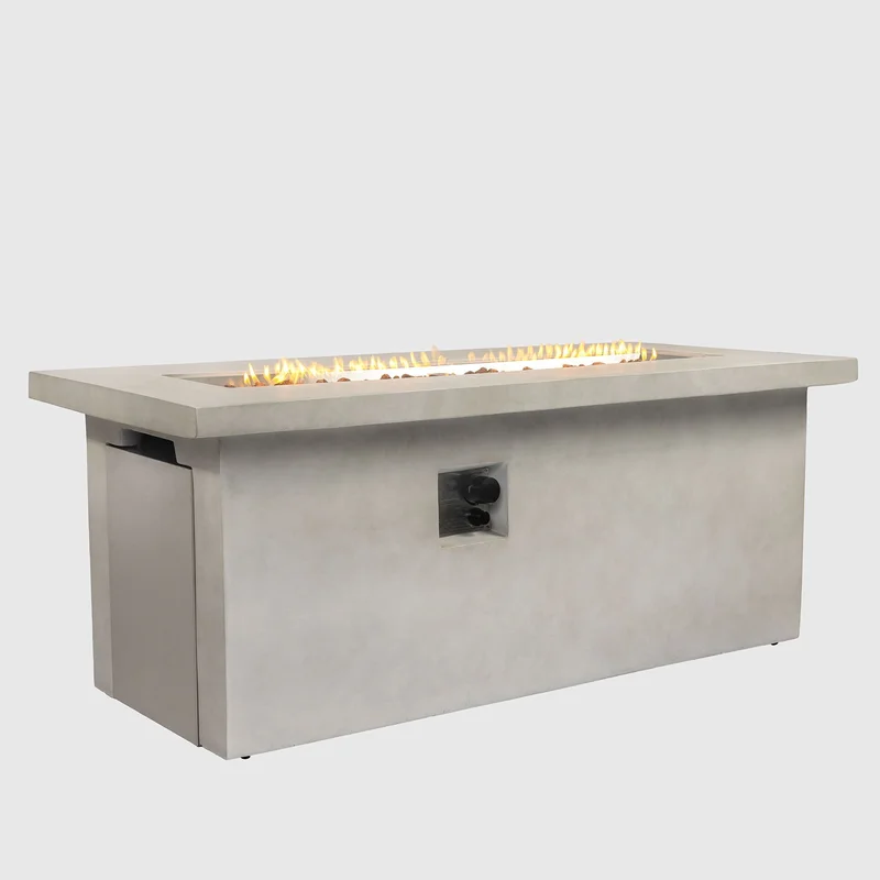 betterhomefurniture4257800