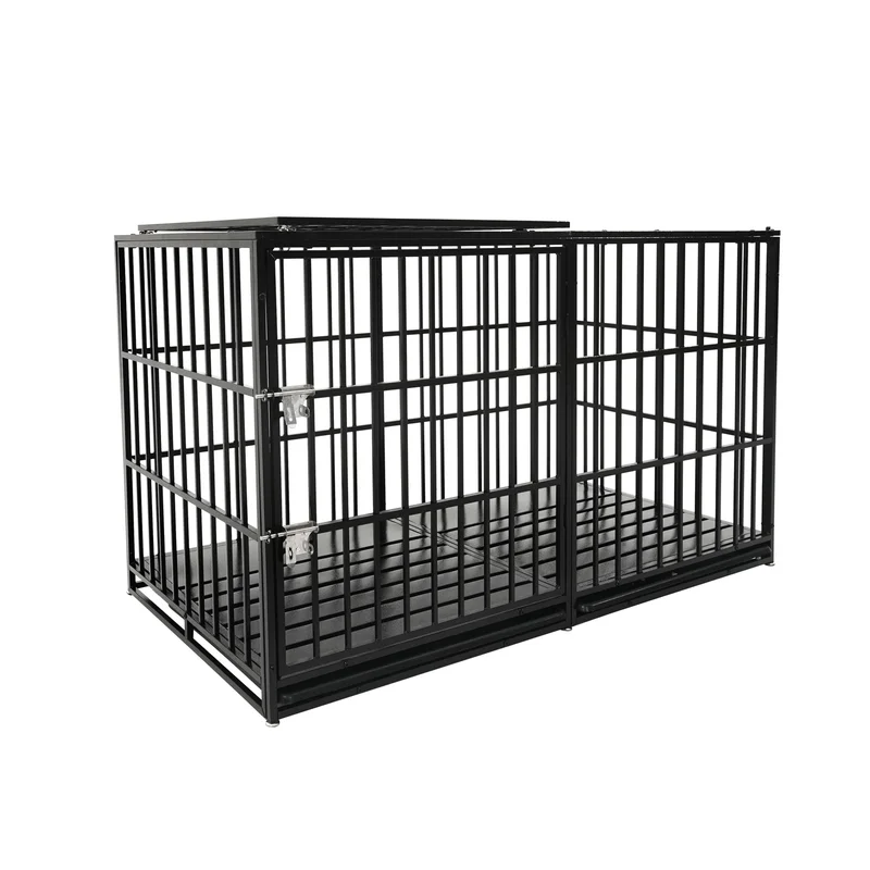 betterhomefurniture4257833
