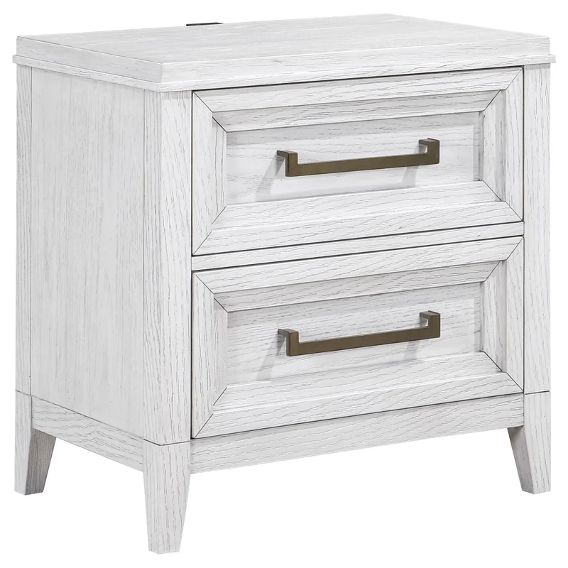 betterhomefurniture4257863