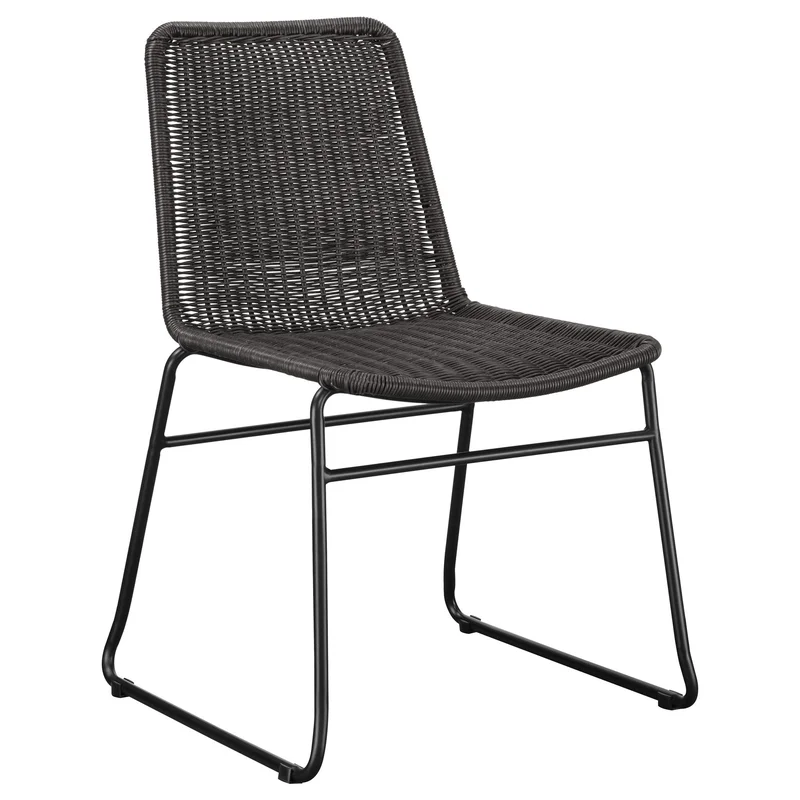 betterhomefurniture4257997
