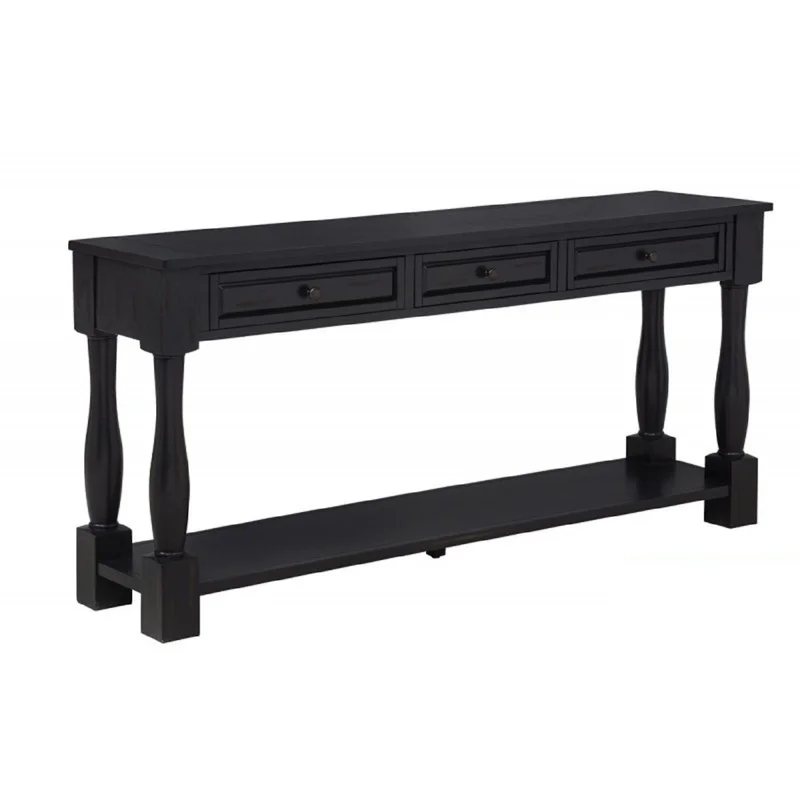 betterhomefurniture4258042