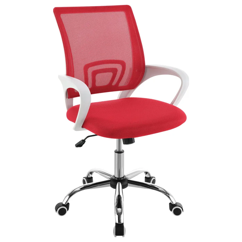 betterhomefurniture4258207