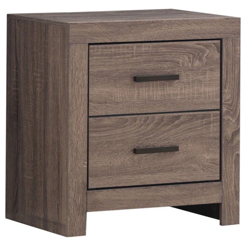 betterhomefurniture4258257