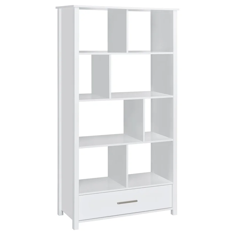 betterhomefurniture4258265