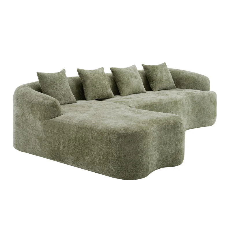betterhomefurniture4258273