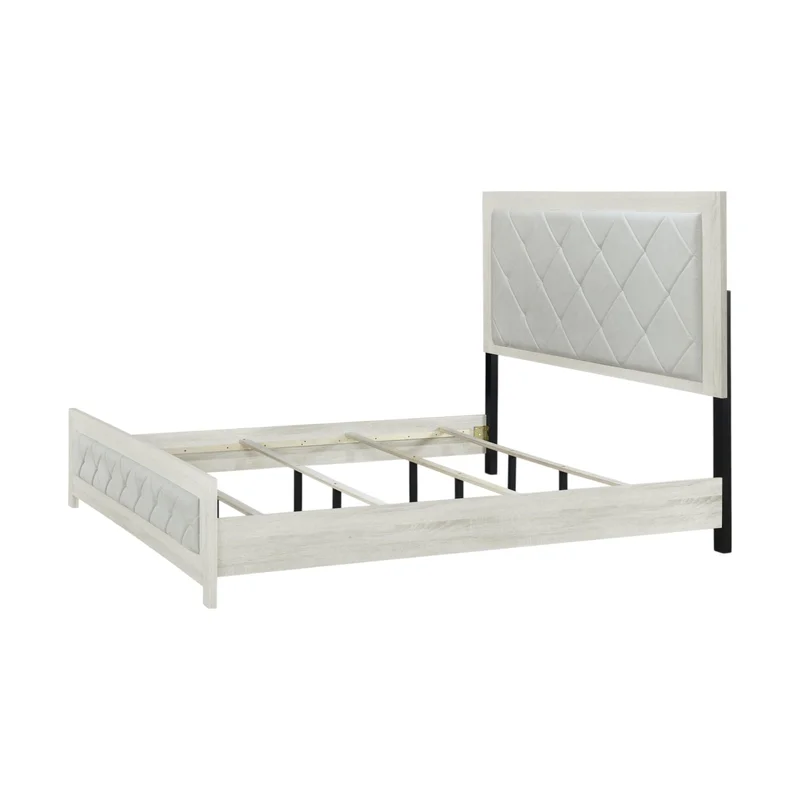 betterhomefurniture4258291