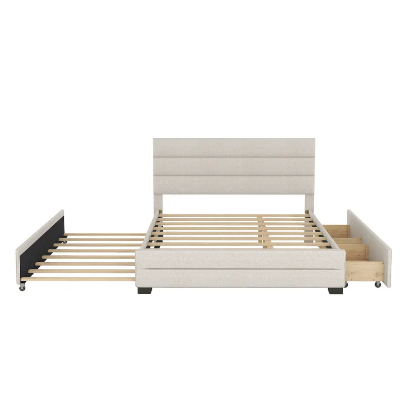 betterhomefurniture4258527