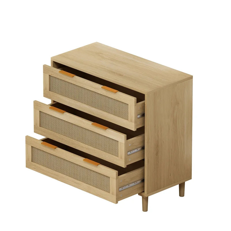betterhomefurniture4258545