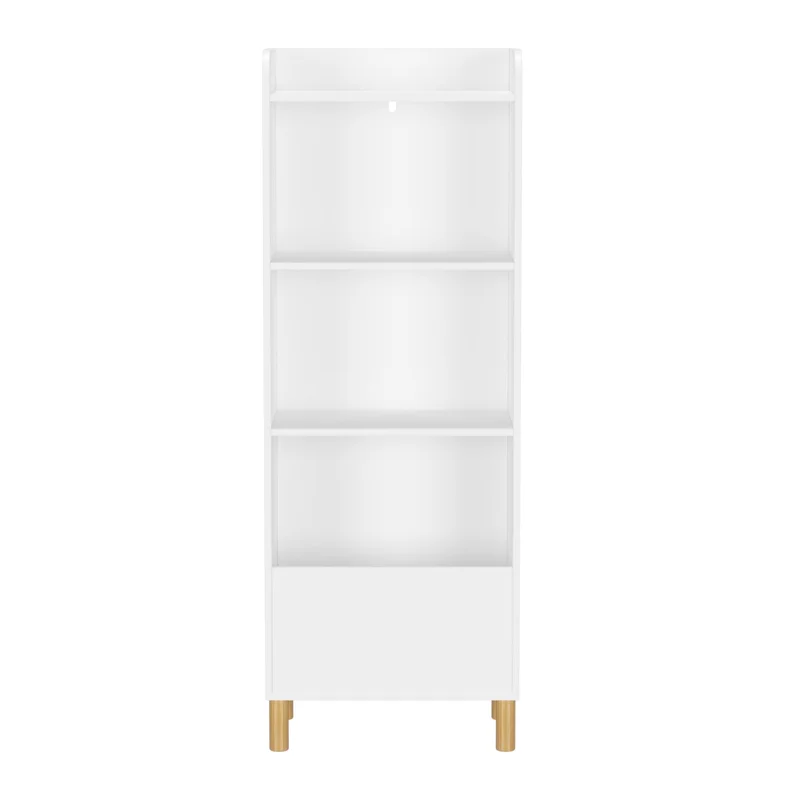 betterhomefurniture4258559