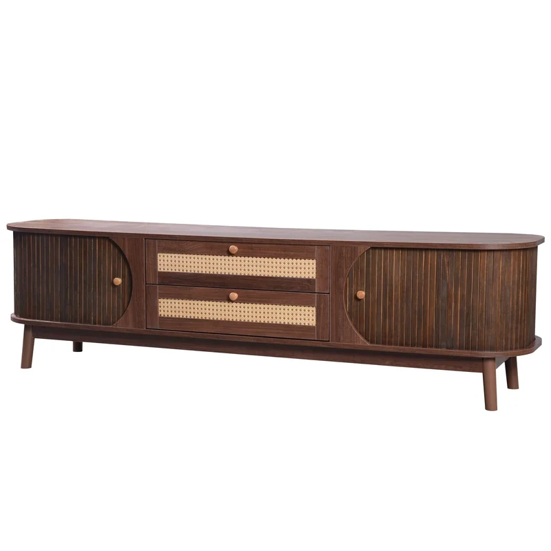 betterhomefurniture4258637