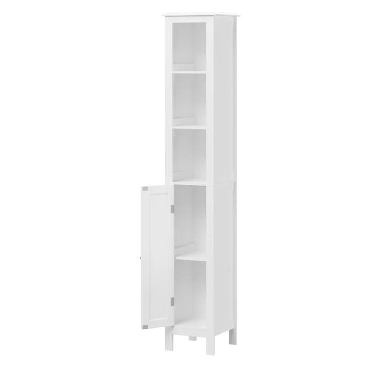 betterhomefurniture4258639