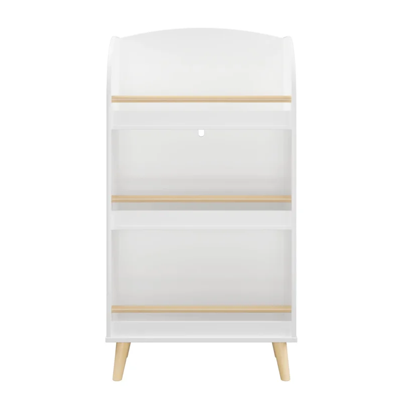 betterhomefurniture4258775
