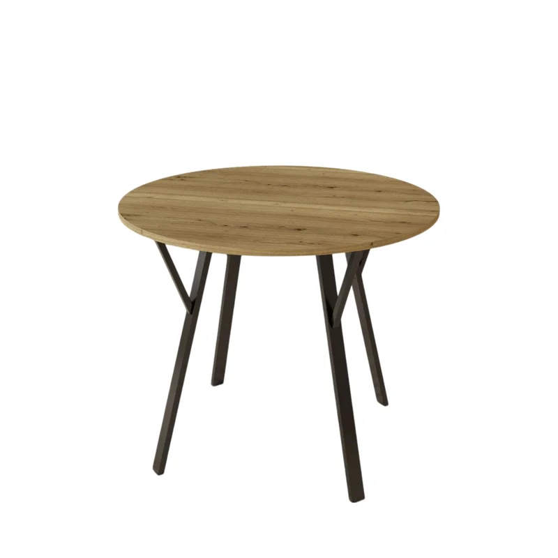 betterhomefurniture4258780