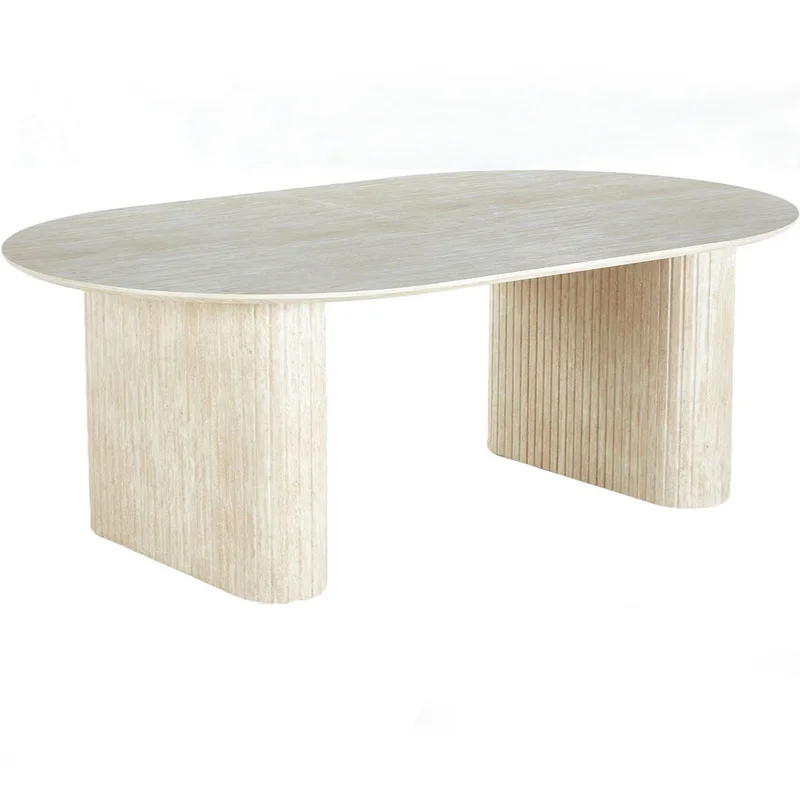 betterhomefurniture4258877