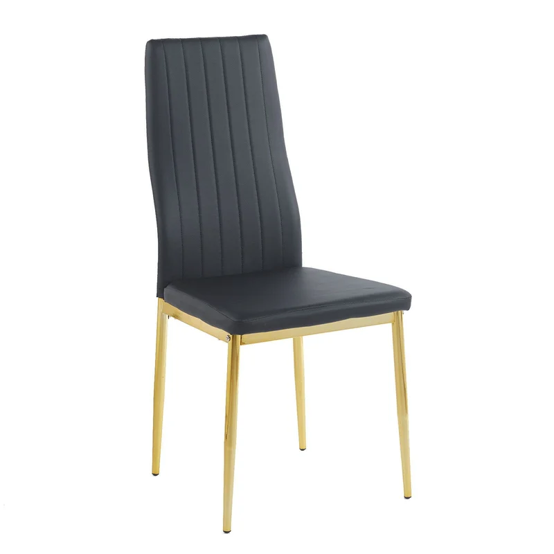 betterhomefurniture4258909