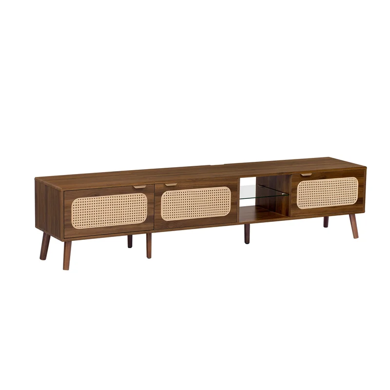 betterhomefurniture4258948