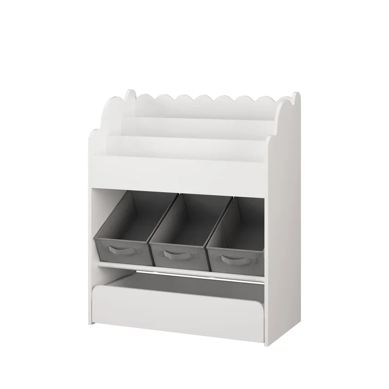 betterhomefurniture4258953