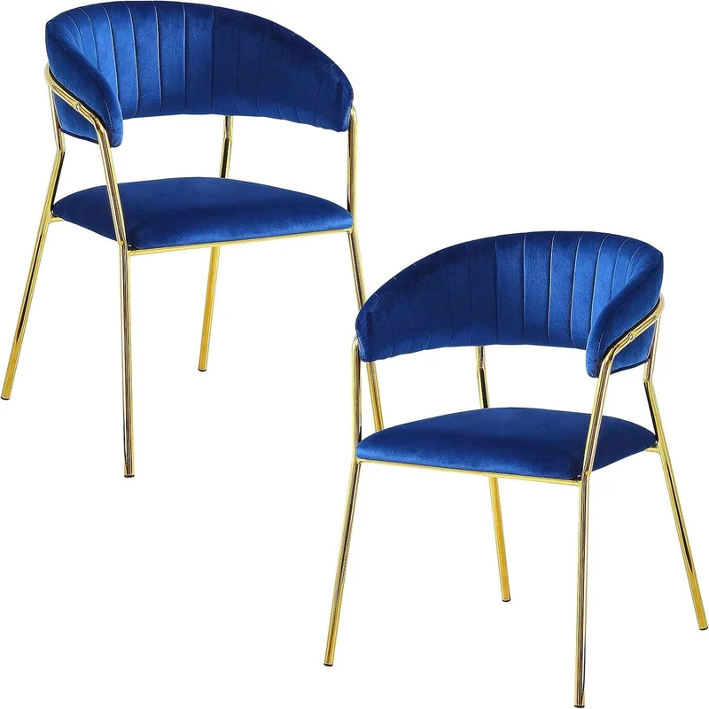 betterhomefurniture4259023